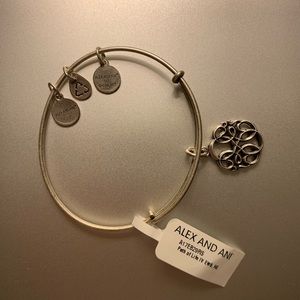 Alex and Ani- Path of Life